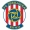 FC Zbrojovka Brno