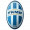 FK Mladá Boleslav B