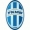 FK Mladá Boleslav B