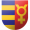 DAC Dunajská Streda
