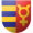 DAC Dunajská Streda