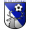 FK OEZ Letohrad