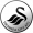 Swansea City