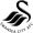 Swansea Swansea