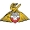Doncaster Rovers