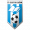 FC GRAFFIN Vlašim