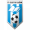 FC GRAFFIN Vlašim