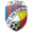 FC Viktoria Plzeň B