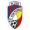 FC Viktoria Plzeň B