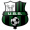 U.S. Sassuolo Calcio