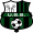 U.S. Sassuolo Calcio