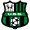 U.S. Sassuolo Calcio