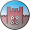 A.S. Cittadella