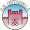 A.S. Cittadella