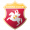 A.C. Ancona