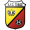 A.F.C Tubize