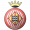 Girona FC