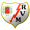 Rayo Vallecano