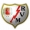 Rayo Vallecano