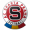 AC Sparta Praha B