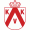 KV Kortrijk KV Kortrijk