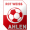 Rot-Weiss Ahlen