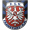 FSV Frankfurt