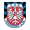 FSV Frankfurt