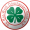 SC Rot-Weiß Oberhausen 