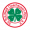 SC Rot-Weiß Oberhausen 