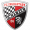 FC Ingolstadt