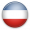 Srbsko