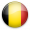 Belgie