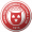 Hamilton FC