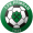 1. FK Příbram B