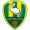 ADO Den Haag ADO Den Haag