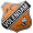 FC Volendam