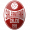 Salernitana Calcio 1919