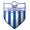 Anorthosis Famagusta FC