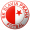 SK Slavia Praha B