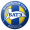 FC BATE Borisov