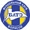 FC BATE Borisov