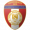 St.Patrick´s Athletic