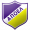 APOEL FC APOEL FC