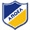 APOEL FC