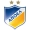 APOEL FC