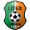 PFC Litex Lovech