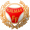 Kalmar FF
