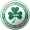 AC Omonia