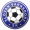 SK Slovan Varnsdorf